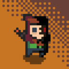 地心護核者無限耐久版