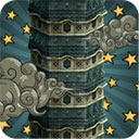 TRIGLAV魔塔手機版