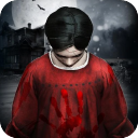 無盡噩夢1內置菜單版