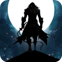 勇者地下城單機版