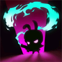 元氣超人免廣告