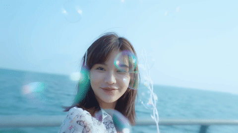 完蛋我被美女包圍了手機移植版 完蛋我被美女包圍了手機移植版