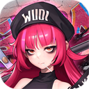 超維計(jì)劃游戲最新版