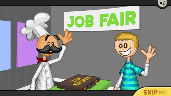 老爹炸雞漢堡店togo無限金幣版