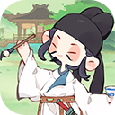 妙筆江山無限元寶版