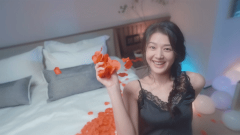 完蛋我被美女包圍了手機移植版 完蛋我被美女包圍了手機移植版