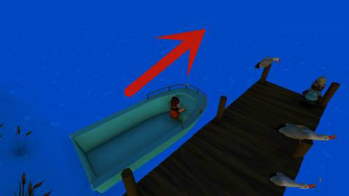 可靠快遞完整版中文版