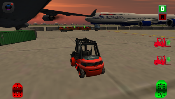 模擬飛行787中文專業版正版