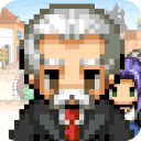 王國(guó)道具店無限金幣鉆石版