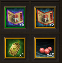 正統(tǒng)三國安卓版 正統(tǒng)三國安卓版