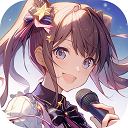 唱舞全明星內置作弊菜單