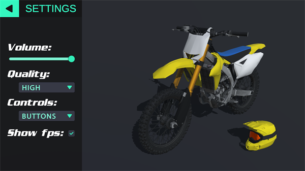 特技人生2聯機版中文版