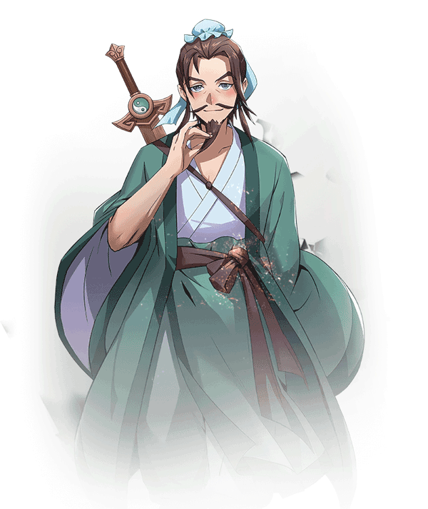 仙劍奇?zhèn)b傳五完整版 仙劍奇?zhèn)b傳五完整版