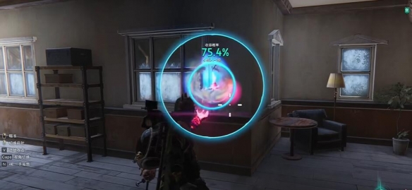 七日世界異維小紙人怎么得-七日世界異維小紙人獲取攻略