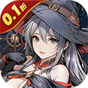 指尖決斗家0.1折版