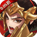 三國(guó)將無雙內(nèi)購(gòu)版