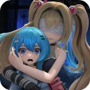 恐怖躲貓貓4全皮膚無(wú)廣告