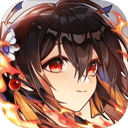 天上白玉京游戲最新版