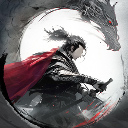 正統(tǒng)三國安卓版