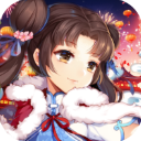 仙劍奇俠傳五完整版