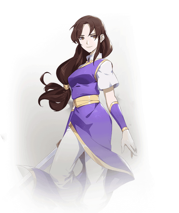 仙劍奇?zhèn)b傳五完整版 仙劍奇?zhèn)b傳五完整版