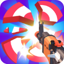 槍王傳說無限鉆石金幣版