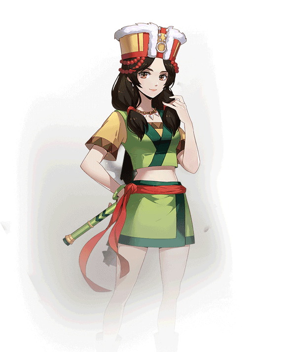 仙劍奇?zhèn)b傳五完整版 仙劍奇?zhèn)b傳五完整版