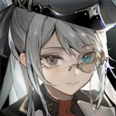 忘卻前夜內(nèi)置菜單版