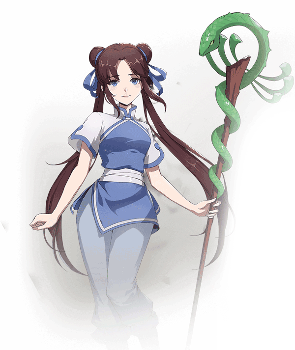 仙劍奇?zhèn)b傳五完整版 仙劍奇?zhèn)b傳五完整版