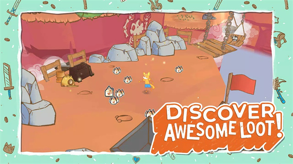 畫個火柴人3中文漢化版