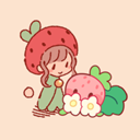 萌愛花園MOD作弊菜單