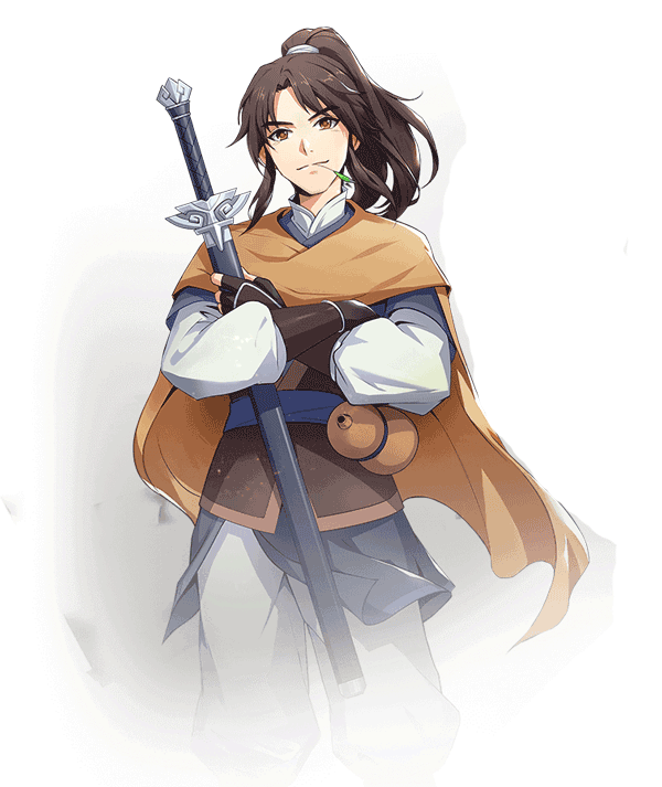 仙劍奇?zhèn)b傳五完整版 仙劍奇?zhèn)b傳五完整版