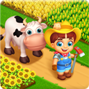 天天農(nóng)場最新版