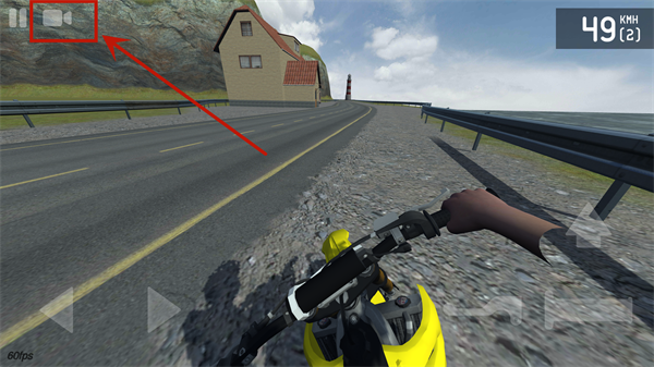 特技人生2聯機版中文版