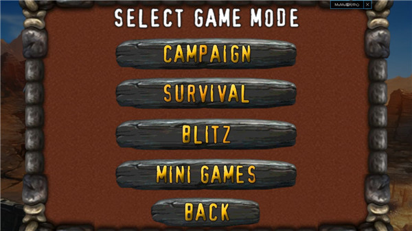 死亡戰(zhàn)蟲中文版免費(fèi)版