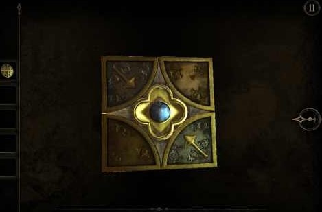 未上鎖的房間2無限提示版