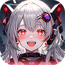 云上大陸紅包版