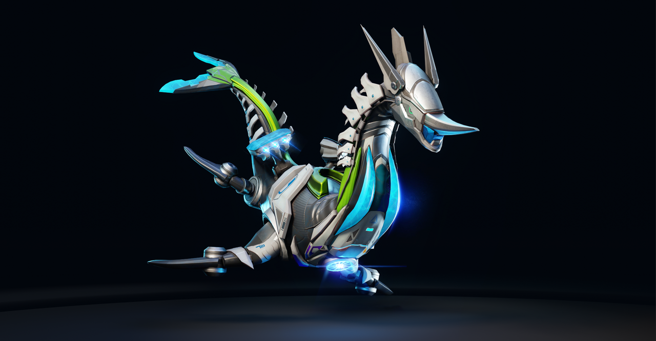 星球重啟海淵領主怎么樣-星球重啟寵物海淵領主攻略 星球重啟海淵領主怎么樣-星球重啟寵物海淵領主攻略