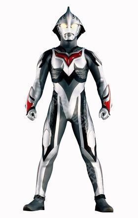 奈克瑟斯默示錄漢化版