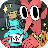 奇跡商人游戲最新版