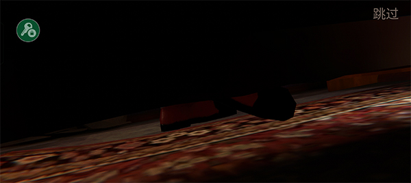 死亡公園激光器無限子彈版 死亡公園激光器無限子彈版