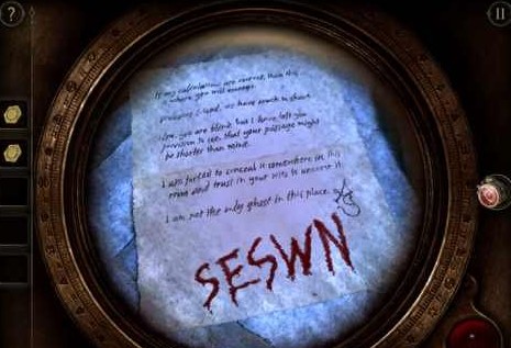 未上鎖的房間2無限提示版