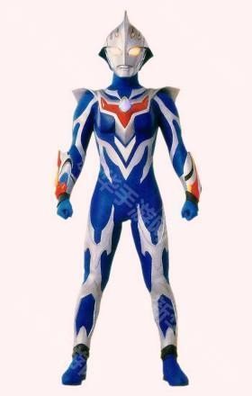 奈克瑟斯默示錄漢化版