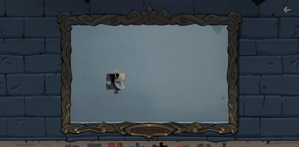 月圓之夜全職業全DLC版