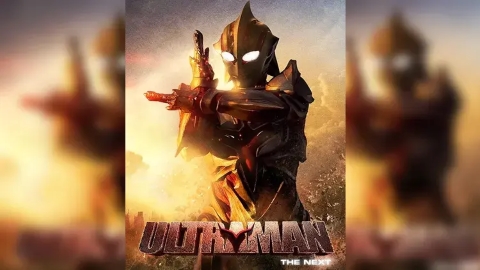 奈克瑟斯默示錄漢化版