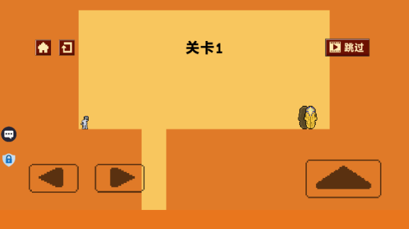 作死大挑戰游戲手機版