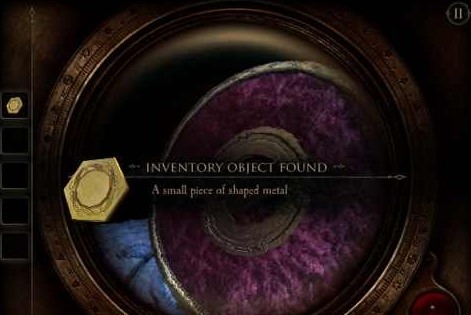 未上鎖的房間2無限提示版