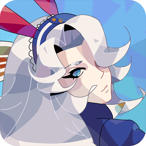 召喚與合成2內(nèi)購無限鉆石版