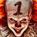 死亡公園激光器無(wú)限子彈版