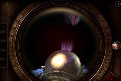 未上鎖的房間2無限提示版